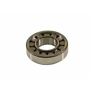 Wheel Bearing