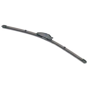 Wiper Blade - 19