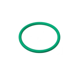 O-Ring for Crankshaft Main (Nose) Bearing (51 X 4.5 mm) - 99970728541