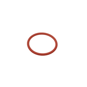 O-Ring for Crankshaft Main (Nose) Bearing (51 X 4.5 mm) - 99970728541