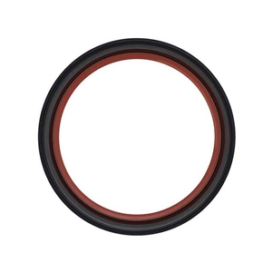 Crankshaft Seal (Flywheel) 90 X 110 X 12 mm - 99911342641