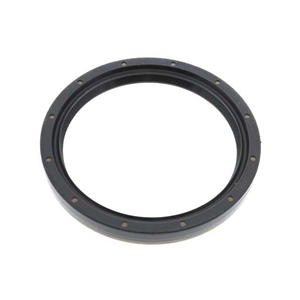 Crankshaft Seal (Flywheel) 90 X 110 X 12 mm - 99911342641