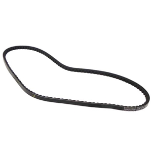 Belt - A/C - 13 X 1200 - 99919217350