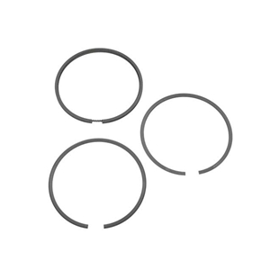 Piston Ring Set - Standard (95.00 mm) 1.5 - 1.75 - 4 mm - 93010396300