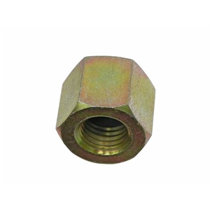 Fuel Pump Cap Nut (12 mm) - 9281104750Y