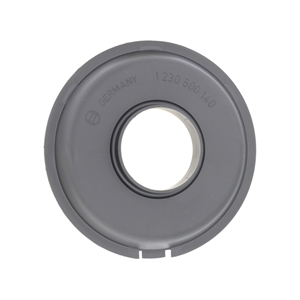 Ignition Distributor Dust Cover - 93060290900