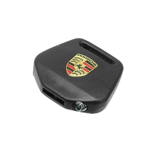 Key Head (with Light) - 94453804101