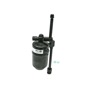 Receiver Drier - 92857394103