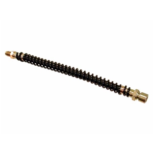 Brake Hose - 92835508003