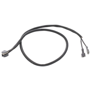 Brake Pad Sensor - 92861231305
