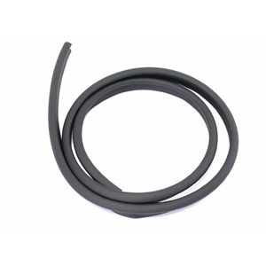 Bumper Cover Beading - 92802528902