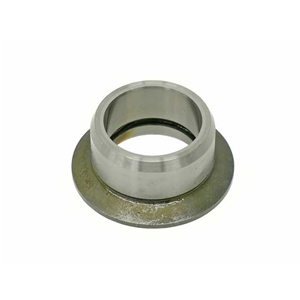 Camshaft Seal Flange - 92810513902