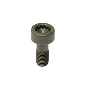 Flywheel Bolt - Crankshaft to Flywheel (10 X 24 mm) - 92810215101