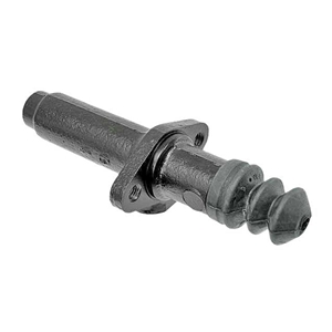 Clutch Master Cylinder - 92842319300
