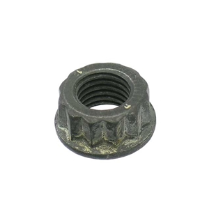 Connecting Rod Nut - 92810317202