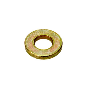 Cylinder Head Bolt Washer - 94410422900