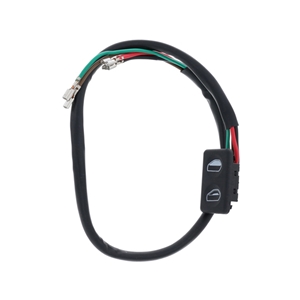Window Switch - 92861312305