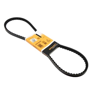 Belt - A/C - 13 X 1075 - 99919214650