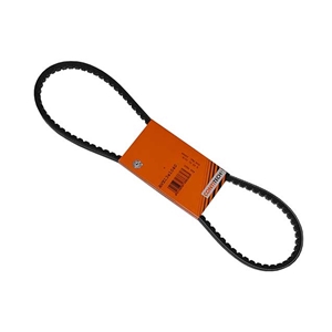 Belt - Air Pump - 13 X 1040 - 99919216051