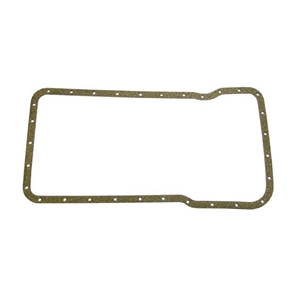 Engine Oil Pan Gasket