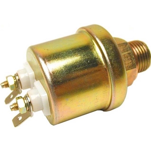 Sending Unit for Oil Pressure Gauge - 92860620304