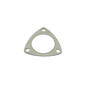 Gasket - Exhaust Manifold to Catalyst - 92811112702