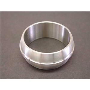 Exhaust Seal Ring - 92811124607