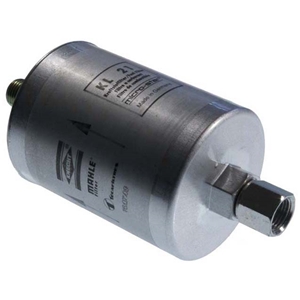 Fuel Filter - 92811025307