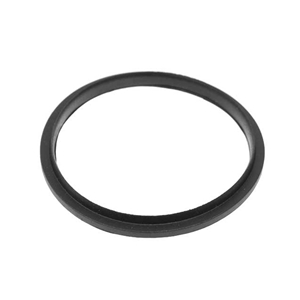 O-Ring for Fuel Tank Level Sensor - 92820132702