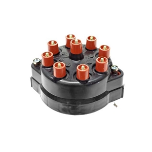 Distributor Cap - 92860290200