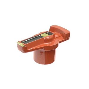 Ignition Rotor - 92860290403
