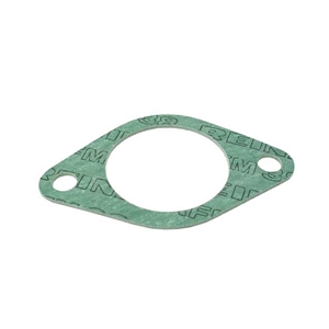 Intake Manifold Gasket - 92811033003