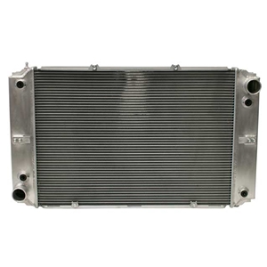 Radiator - 102172928