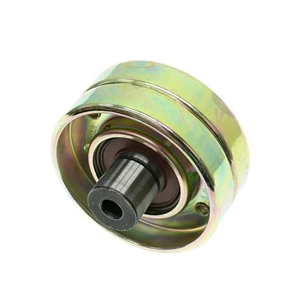 Tension Roller (Large) for Camshaft Timing Belt - 92810551212