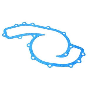 Water Pump Gasket - 92810613406