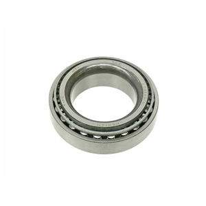 Wheel Bearing - 99905909000