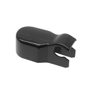 Windshield Wiper Arm Cover