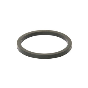Brake Caliper Piston Seal - 93035155501