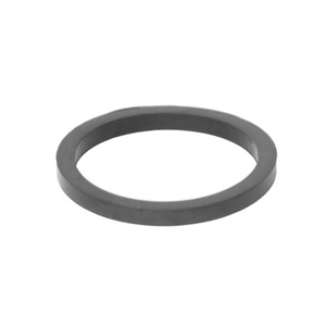 Brake Caliper Piston Seal - 93035255302