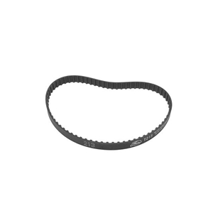 Belt - Air Pump (70 Teeth) - 99919213150