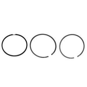 Piston Ring Set - Standard (97.00 mm) 1.5 - 1.5 - 3.5 mm - 93010396800