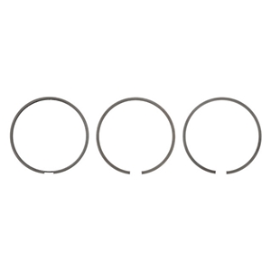 Piston Ring Set - Standard (97.00 mm) 1.5 - 1.5 - 3.5 mm - 93010396800