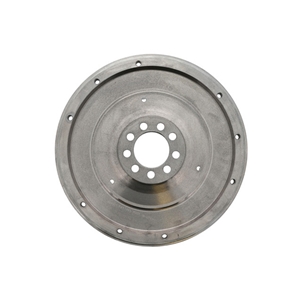 Flywheel - 93010221500