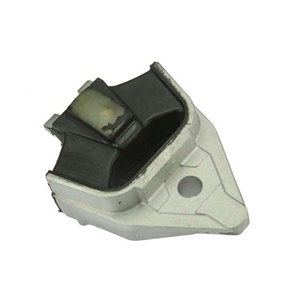Transmission Mount - 92837504516