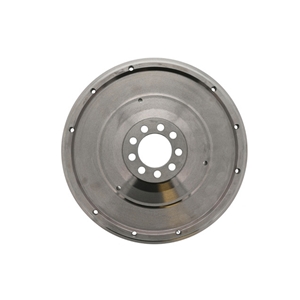 Flywheel - 93010221300