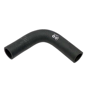 Breather Hose - Joint Piece to Oil Reservoir - 93010739409