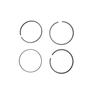 Piston Ring Set - Standard (95.00 mm) 1.5 - 1.75 - 3.5 mm - 93010398600