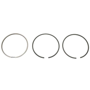 Piston Ring Set - Standard (95.00 mm) 1.5 - 1.75 - 3.5 mm - 93010398600