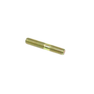 Exhaust Manifold Stud (8 X 46 mm) - 99906223902