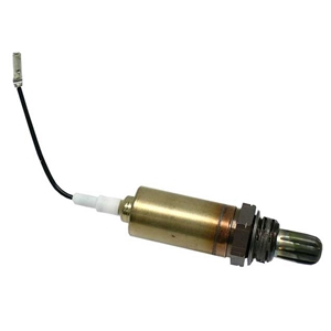 Oxygen Sensor - 91160612300